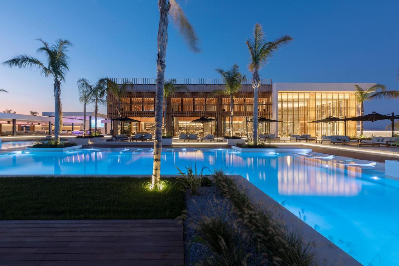 D' Andrea Lagoon - Adults Only 5*