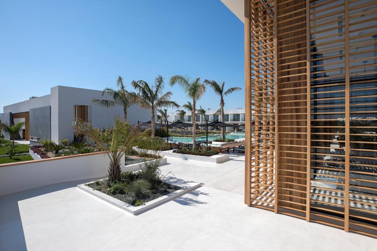 D' Andrea Lagoon - Adults Only 5*